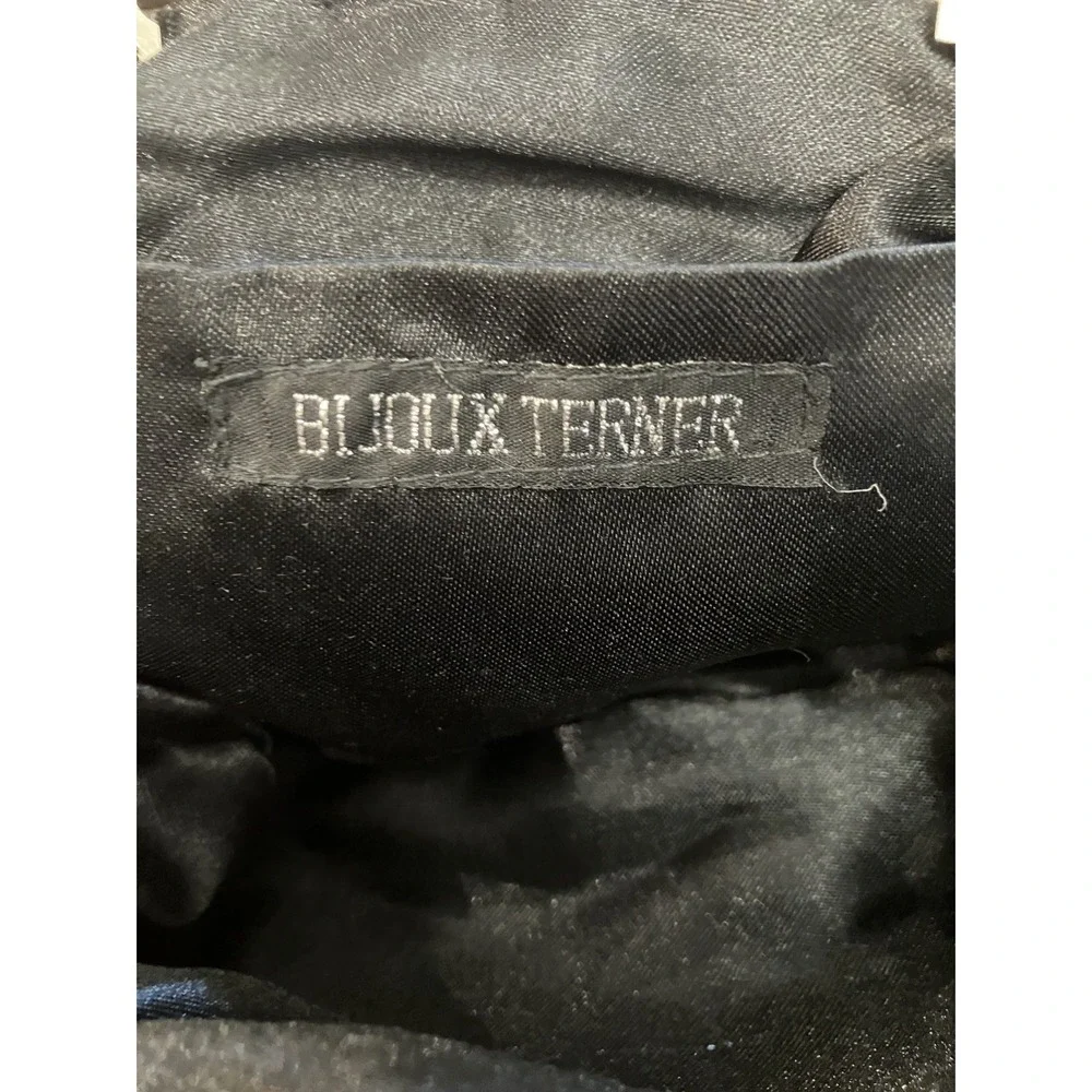 Bijoux Terner bijoux terner